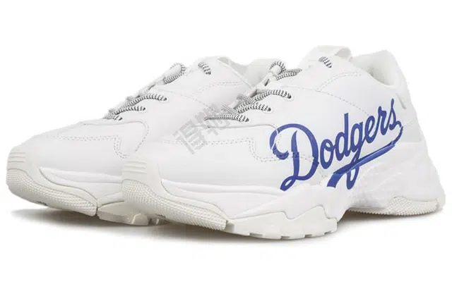 MLB Big Ball Chunky LA
