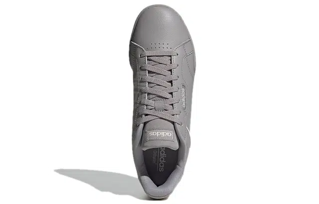 adidas neo Roguera