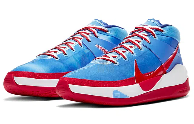 Nike KD 13 TPU