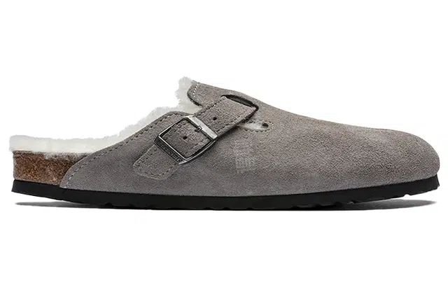 Birkenstock Boston