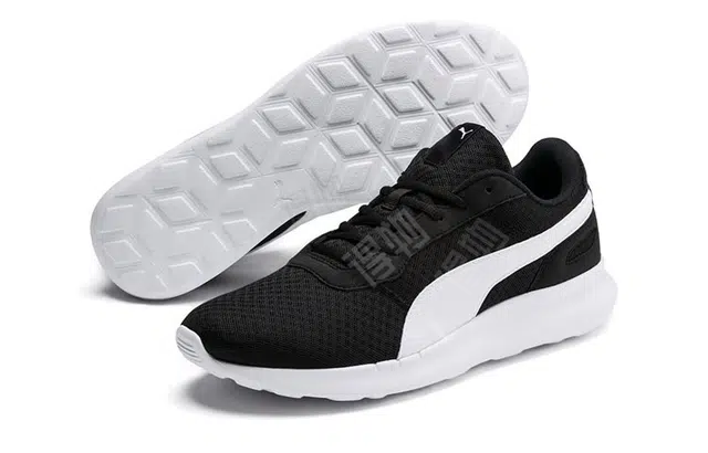 Puma ST Activate