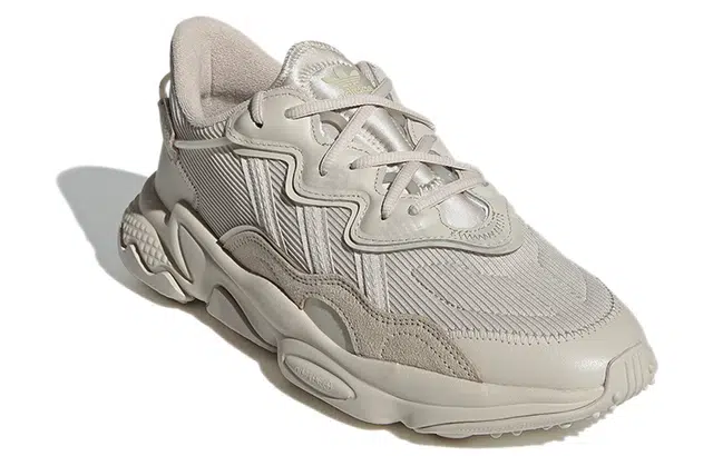 adidas originals Ozweego