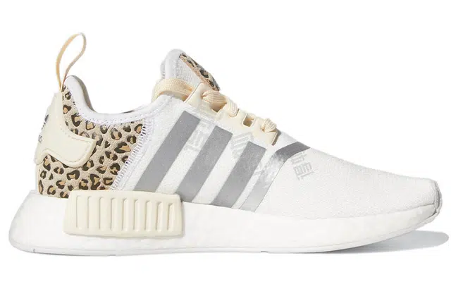 adidas originals NMD_R1