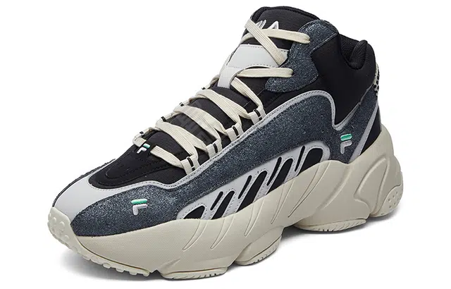 FILA FUSION ADE Mid