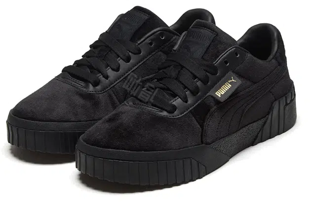 PUMA Cali