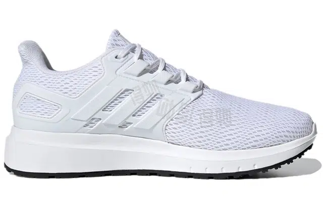 adidas Ultimashow