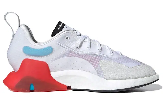 Y-3 Orisan