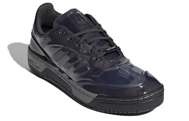 Craig Green x adidas originals Rivalry Rivalry Polta Akh TPU