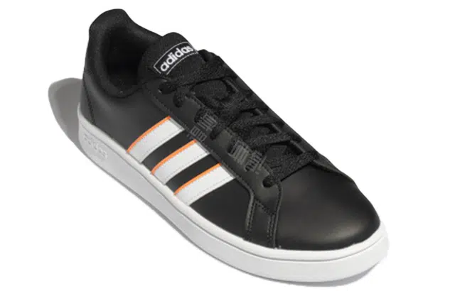 adidas neo GRAND COURT