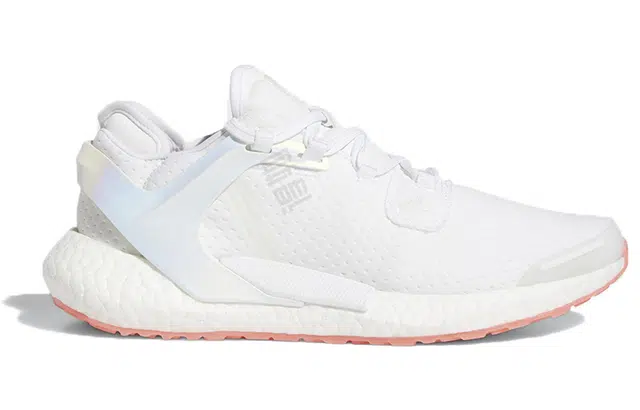 adidas Alphatorsion Boost