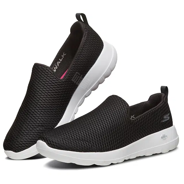 Skechers GO WALK Joy