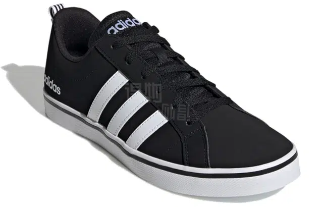 adidas neo Vs Pace