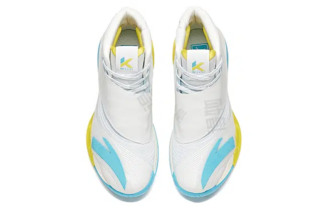 Anta KT6 ""