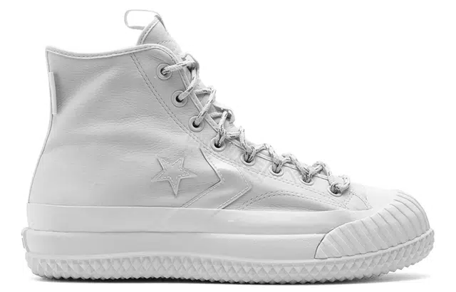 Converse Bosey MC Gtx Hi