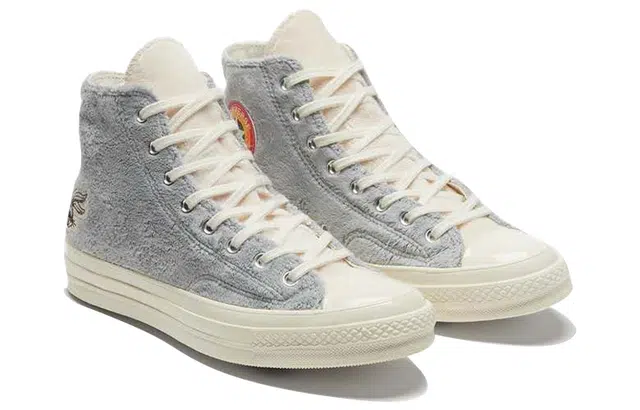 Bugs Bunny x Converse 1970s Chuck Taylor All Star