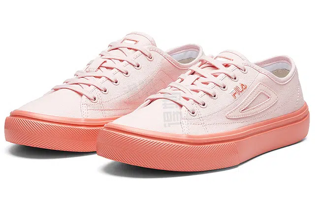 FILA Sail