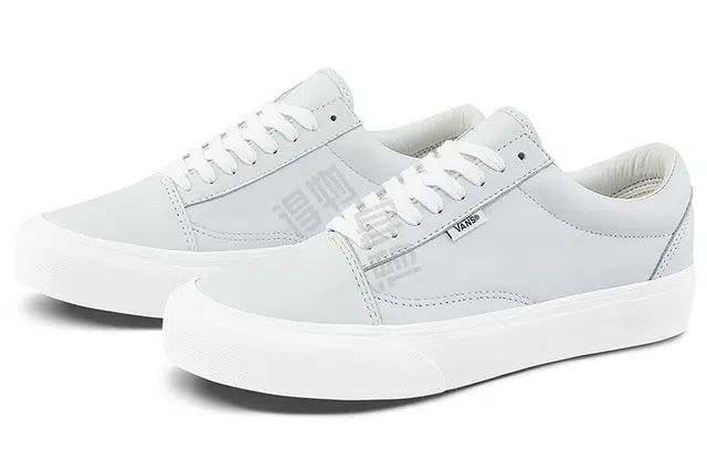 Vans Old Skool NS Vlt LX