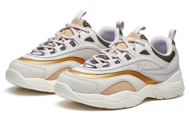 Fila Ray