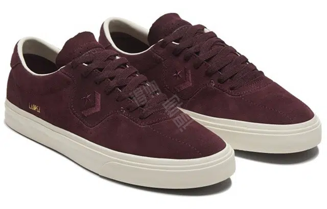 Converse Louie Lopez Pro