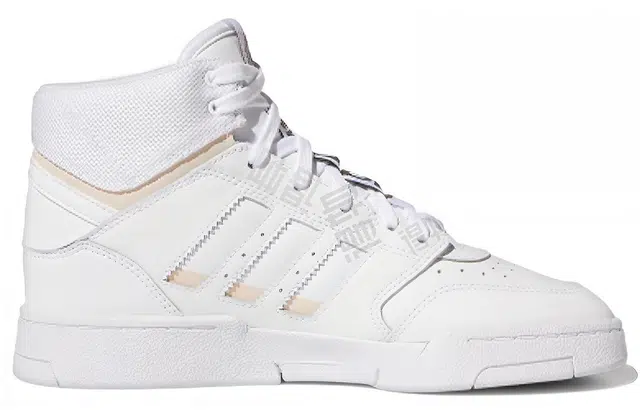 adidas originals Drop Step Xl