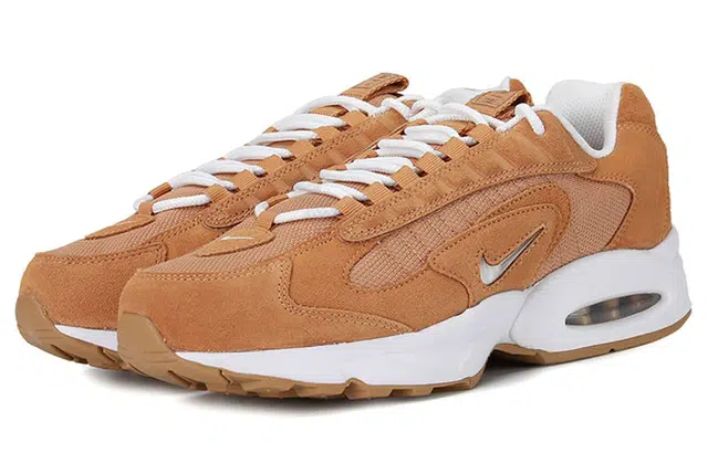 Nike Air Max Triax LE