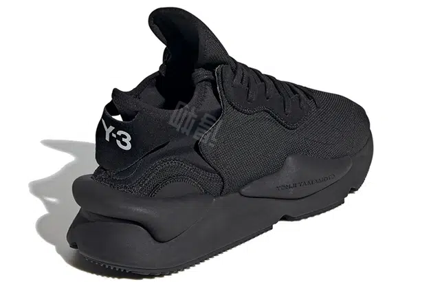 Y-3 Kaiwa