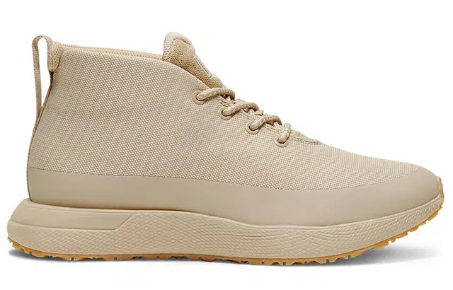 Converse Star Series Ut Mid