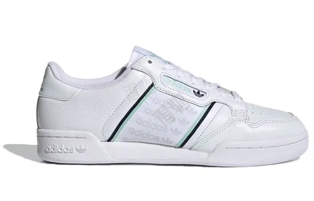 adidas originals Continental 80