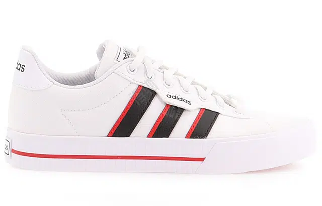 adidas neo Daily 3.0