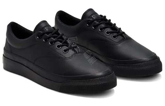 Converse Skidgrip Cvo