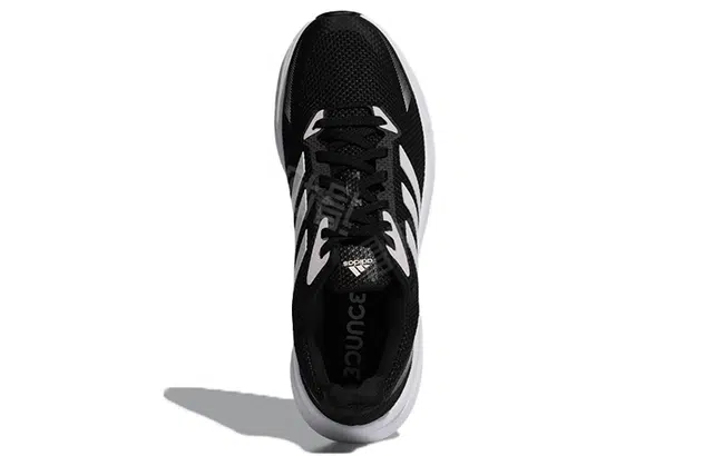 adidas X9000l1