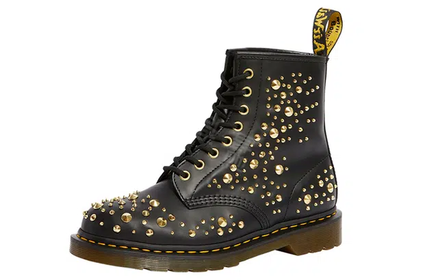 Dr.Martens1460 Midas 8