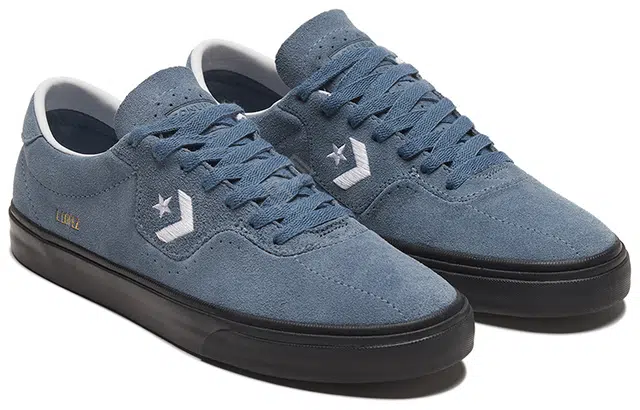 Converse Louie Lopez Pro