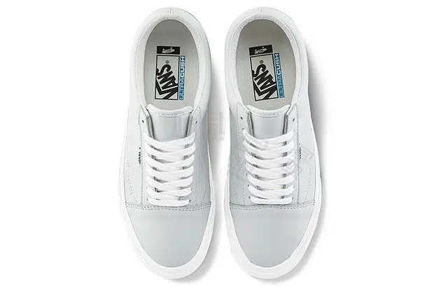 Vans Old Skool NS Vlt LX