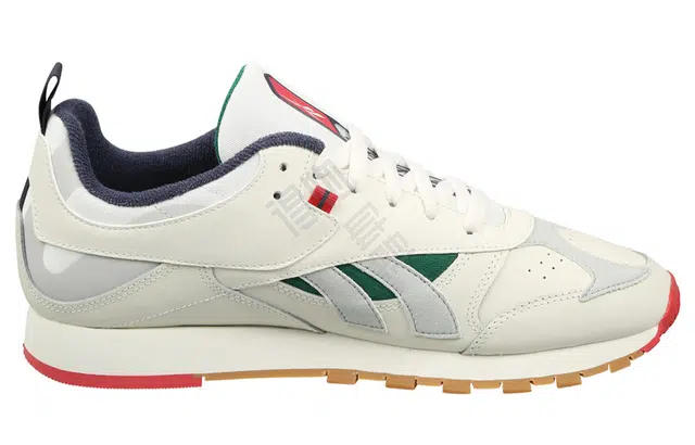 Reebok Classics Leather Rc 1.0