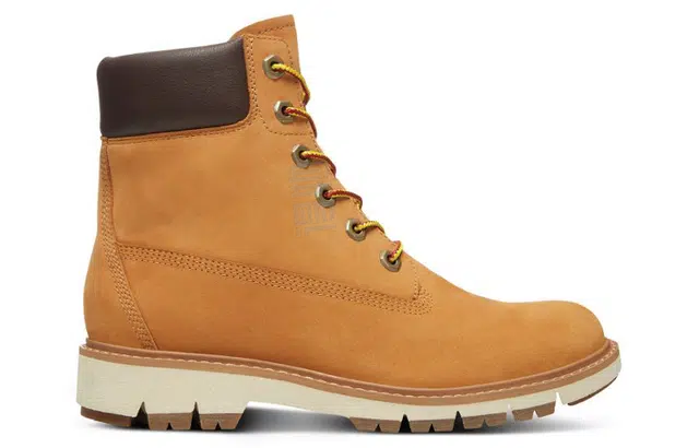 Timberland Lucia Way 6-inch