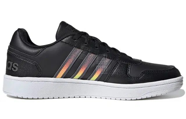 adidas neo HOOPS 2.0