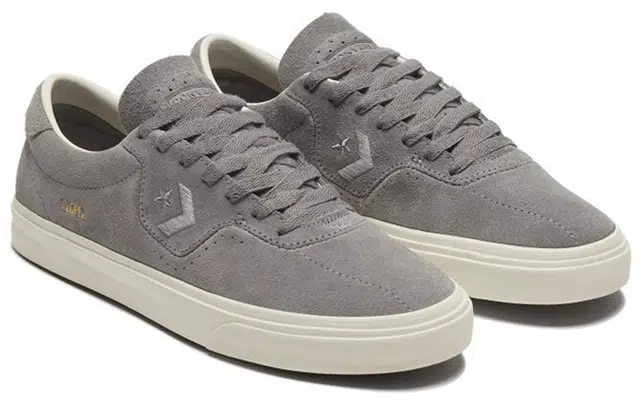 Converse Louie Lopez Pro