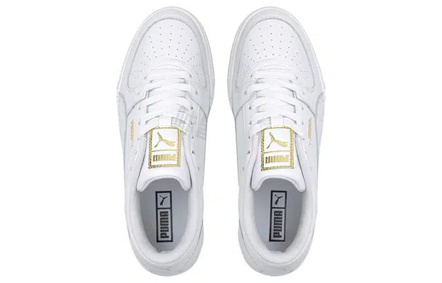 PUMA Ca Pro Classic