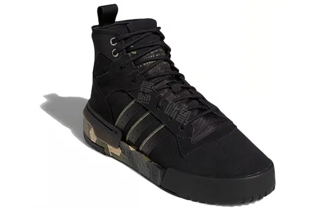 adidas originals Rivalry Rm
