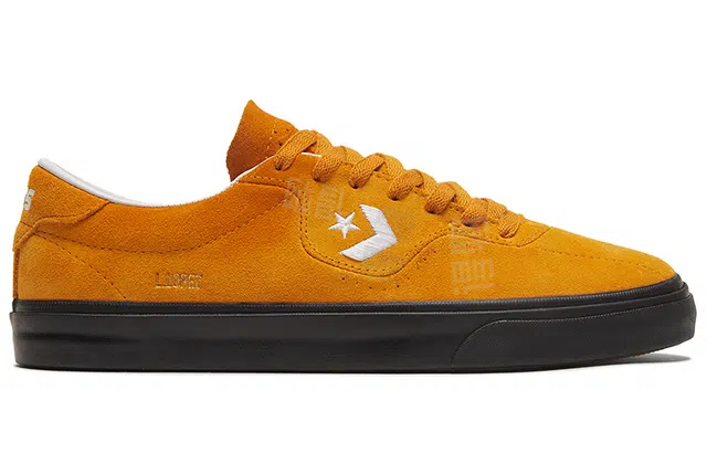 Converse Louie Lopez Pro