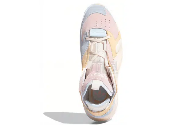 adidas originals Streetball