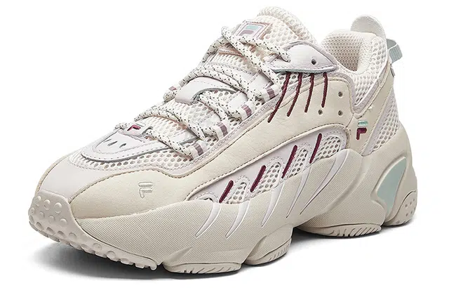 FILA FUSION ADE