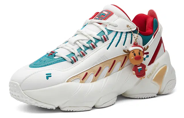 FILA ADE xms