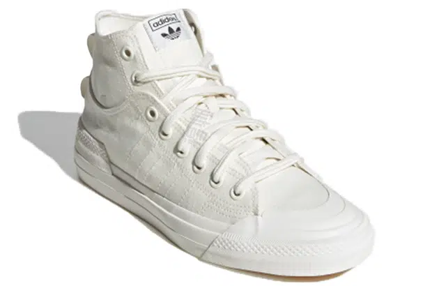 adidas originals NIZZA Hi Dl