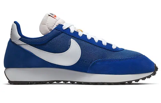 Nike Air Tailwind 79