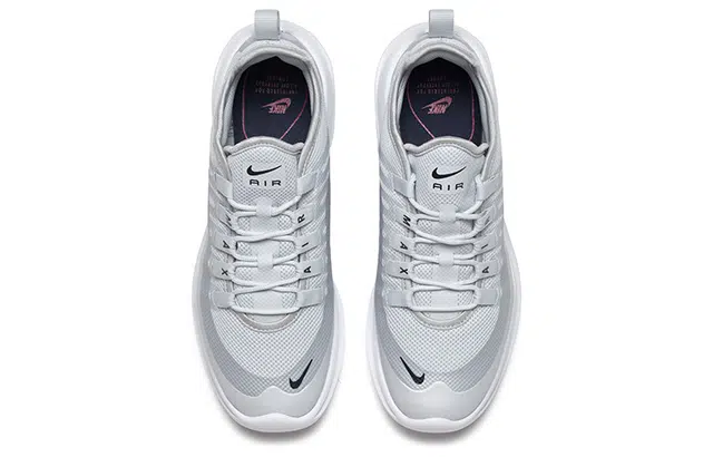 Nike Air Max Axis