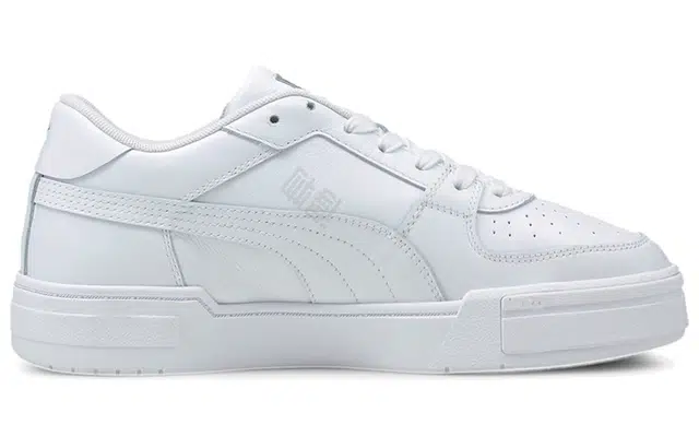 PUMA Ca Pro Classic