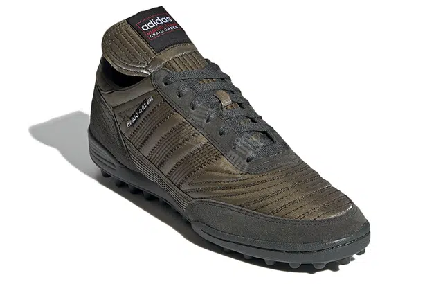 CRAIG GREEN x adidas originals Kontuur III