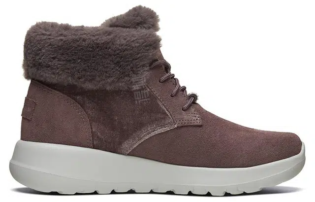 Skechers On-The-Go Joy
